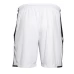 Vitoria Men's Away Soccer Shorts 2023-24