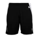 Vitoria Men's Home Soccer Shorts 2023-24