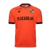 Vitoria Men's Third Soccer Jersey 2023-24