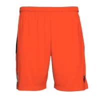 Vitoria Men's Third Soccer Shorts 2023-24