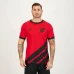 Athletico Paranaense Mens Home Soccer Jersey 2023