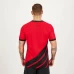 Athletico Paranaense Mens Home Soccer Jersey 2023