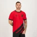 Athletico Paranaense Mens Home Soccer Jersey 2023