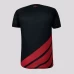 Athletico Paranaense Mens Third Soccer Jersey 2023