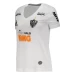 Le Coq Atletico Mineiro Away 2019 Soccer Jersey - Women
