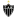 Atlético Mineiro