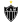 Atlético Mineiro