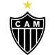 Atlético Mineiro