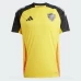 Atletico Mineiro Mens Training Soccer Jersey 2025