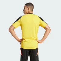 Atletico Mineiro Mens Training Soccer Jersey 2025