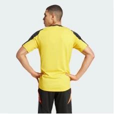 Atletico Mineiro Mens Training Soccer Jersey 2025