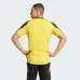 Atletico Mineiro Mens Training Soccer Jersey 2025