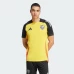 Atletico Mineiro Mens Training Soccer Jersey 2025
