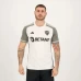 Atletico Mineiro Men's Away Soccer Jersey 2023-24