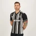 Atlético Mineiro Mens Home Soccer Jersey 2023