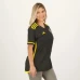 Atletico Mineiro Women's Third Soccer Jersey 2023-24