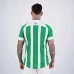 Coritiba Mens Away Soccer Jersey 2024