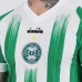 Coritiba Mens Away Soccer Jersey 2024