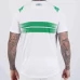 Coritiba Mens Home Soccer Jersey 2024