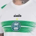 Coritiba Mens Home Soccer Jersey 2024