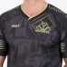 Criciúma Mens Warm Up Soccer Jersey 2024