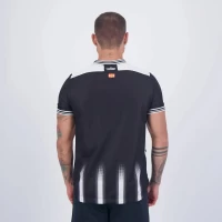 Criciúma Mens Third Soccer Jersey 2024