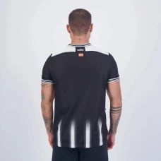 Criciúma Mens Third Soccer Jersey 2024