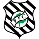 Figueirense