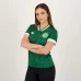 Kappa Guarani 2023 Women Home Jersey