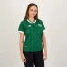 Kappa Guarani 2023 Women Home Jersey