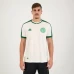 Guarani Mens Away Soccer Jersey 2023