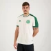 Guarani Mens Away Soccer Jersey 2023