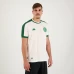 Guarani Mens Away Soccer Jersey 2023