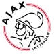 AFC Ajax