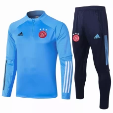 Ajax Amsterdam Training  Sweat Soccer Tracksuit 2020