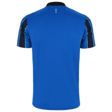 Ajax Away Soccer Jersey 2021-22