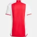 Ajax Home Soccer Jersey 23-24