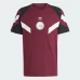 Ajax Amsterdam Men's Originals Soccer Jersey 2025