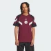 Ajax Amsterdam Men's Originals Soccer Jersey 2025