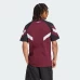Ajax Amsterdam Men's Originals Soccer Jersey 2025