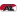 AZ Alkmaar