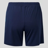 Feyenoord Mens Away Soccer Shorts 23-24