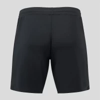 Feyenoord Mens Home Soccer Short 23-24