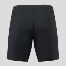 Feyenoord Mens Home Soccer Short 23-24