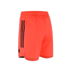 Feyenoord Goalkeeper Shorts 2020