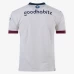 PSV Eindhoven Mens Away Soccer Jersey 2023