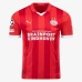 PSV Eindhoven Mens Home Soccer Jersey 2023
