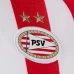 PSV Home Soccer Jersey 18/19