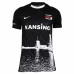 AZ Alkmaar Mens Special Jersey 2024-25