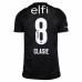 AZ Alkmaar Mens Special Jersey 2024-25
